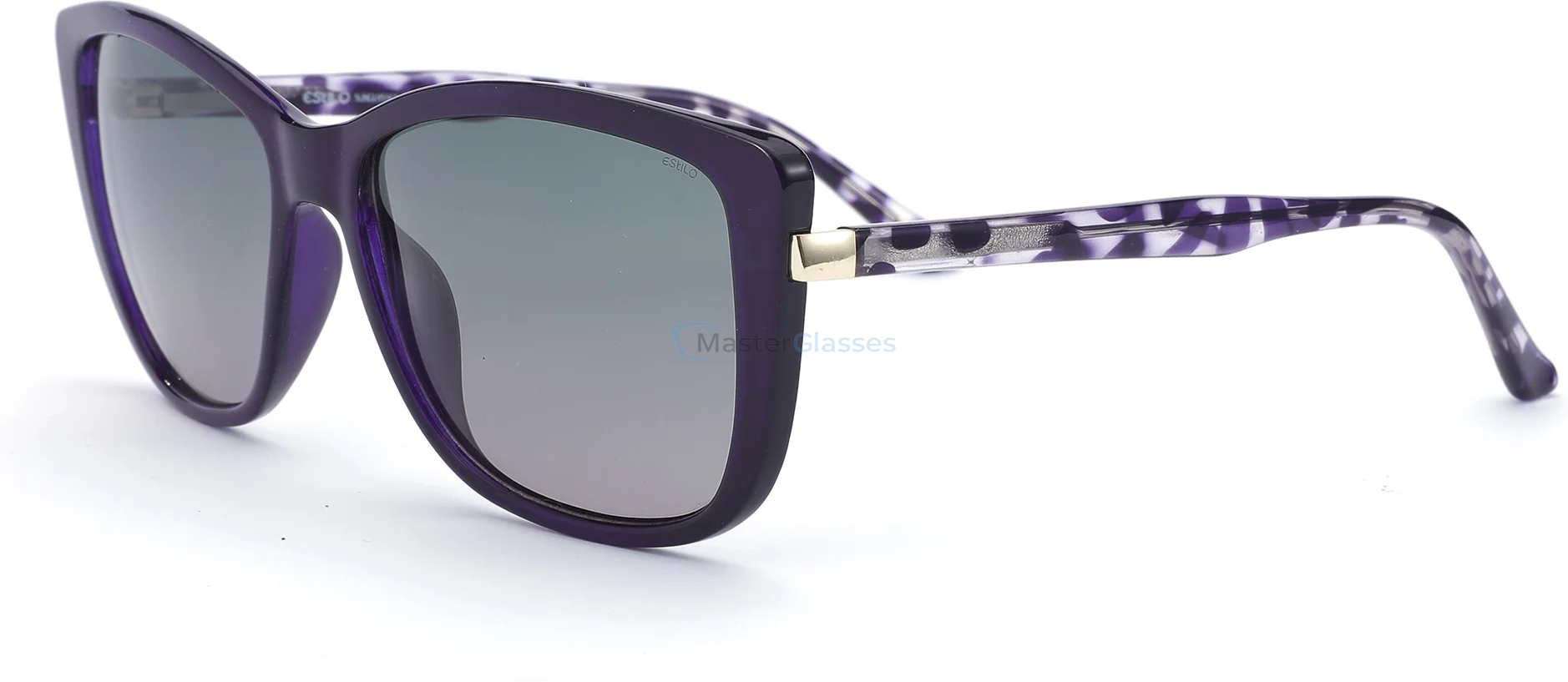Солнцезащитные очки ESTILO ES-S7059 13