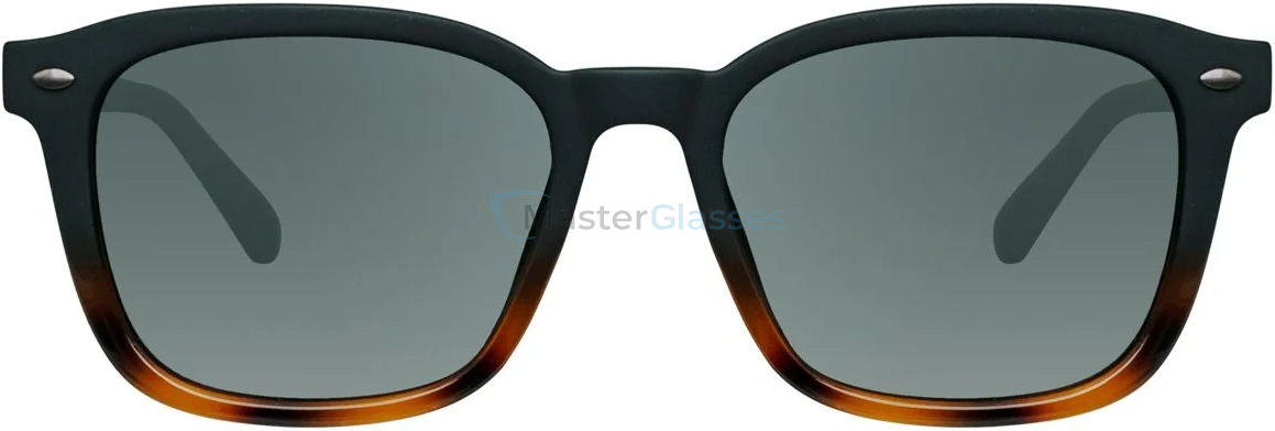   ESTILO ES-S6082 12