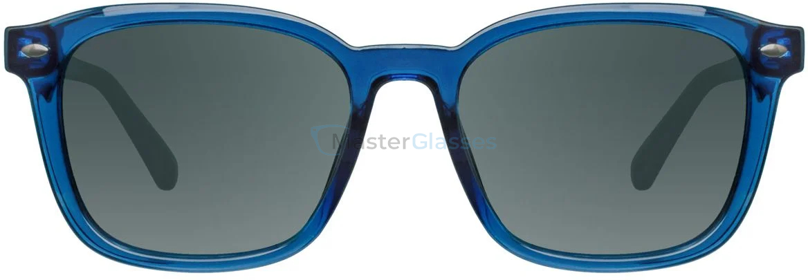   ESTILO ES-S6082 13