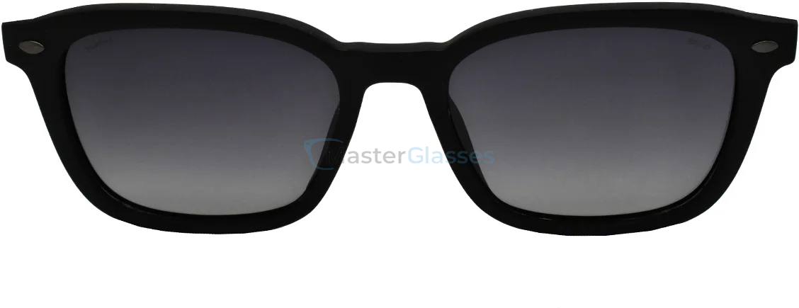   ESTILO ES-S6082 11