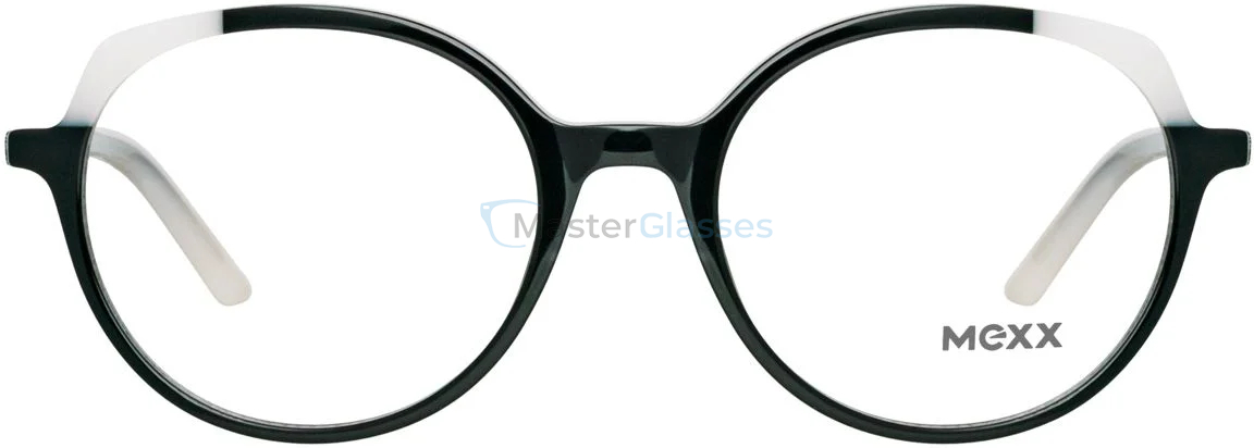  MEXX 2579 200 51/18