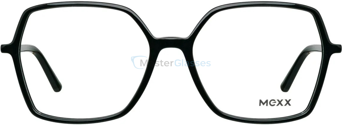  MEXX 2587 100 54/16