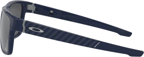 �������������� ���� Oakley Crossrange OO9361 936128 Navy