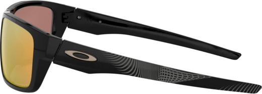 �������������� ���� Oakley Drop Point OO9367 936721 Polished Black