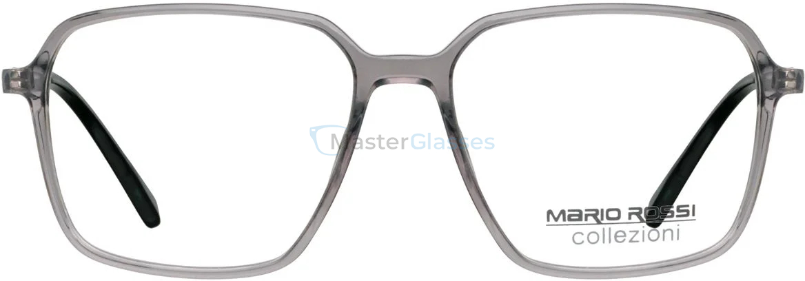  Mario Rossi MR 12-451 33P