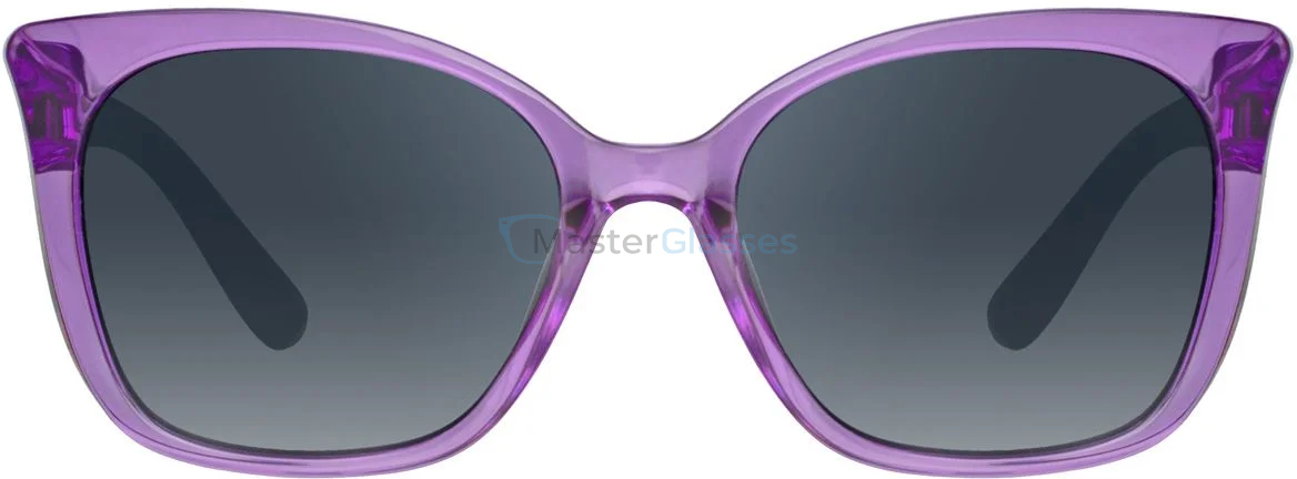   Mario Rossi MS 15-018 13Pk