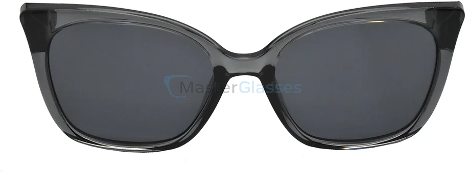   Mario Rossi MS 15-018 33Pk