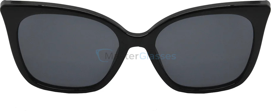   Mario Rossi MS 15-018 17Pk