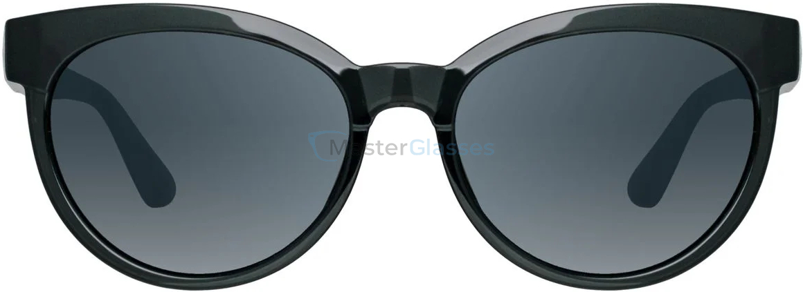   Mario Rossi MS 15-017 17Pk