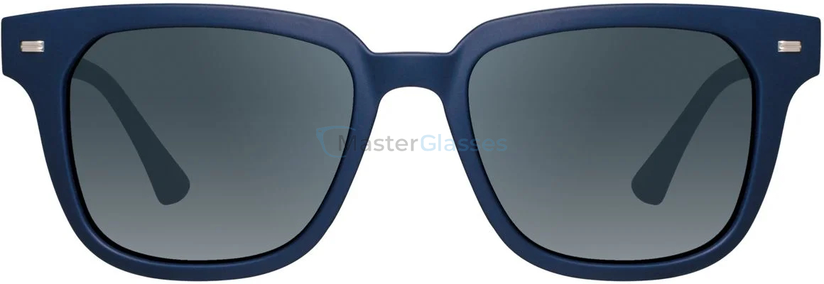 Солнцезащитные очки Mario Rossi MS 02-159 20PZ