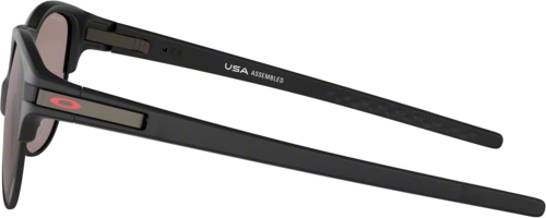 �������������� ���� Oakley Latch Key OO9394M 939407 Matte Black