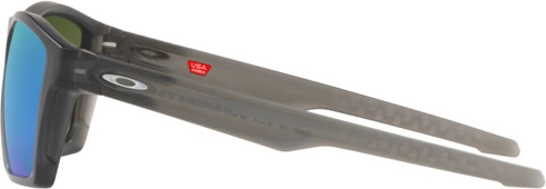 �������������� ���� Oakley Targetline OO9397 939711 Matte Grey Ink