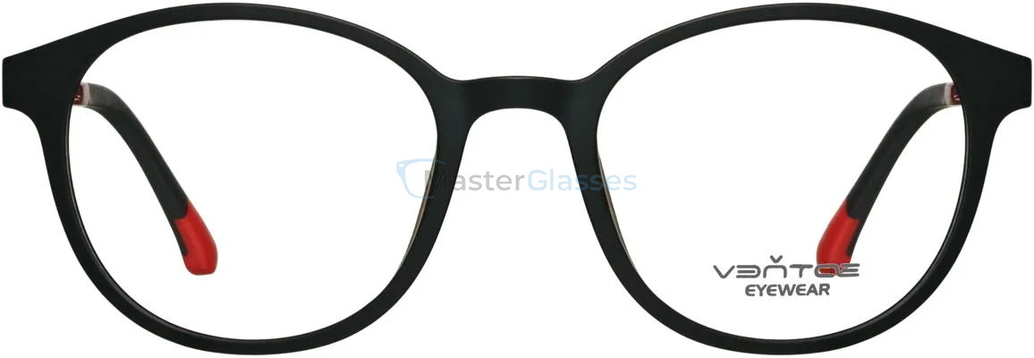 ������ � �������������� �������� VENTOE CL VS4315 11