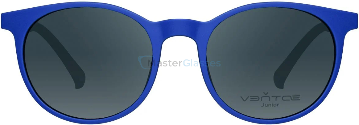 Оправа с солнцезащитным клипоном VENTOE CL VS4415 13