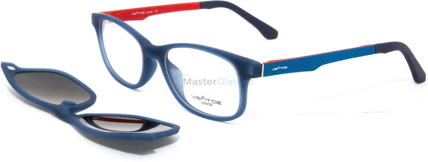     VENTOE CL VS4402 12