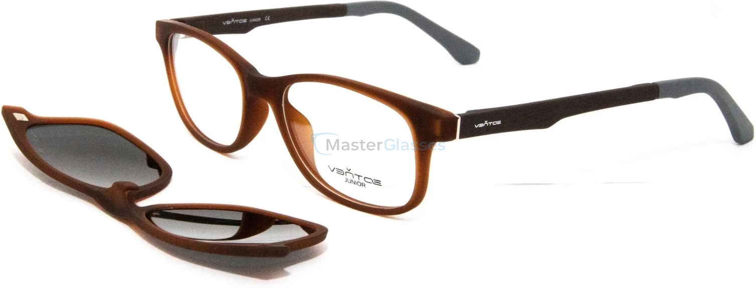     VENTOE CL VS4402 13