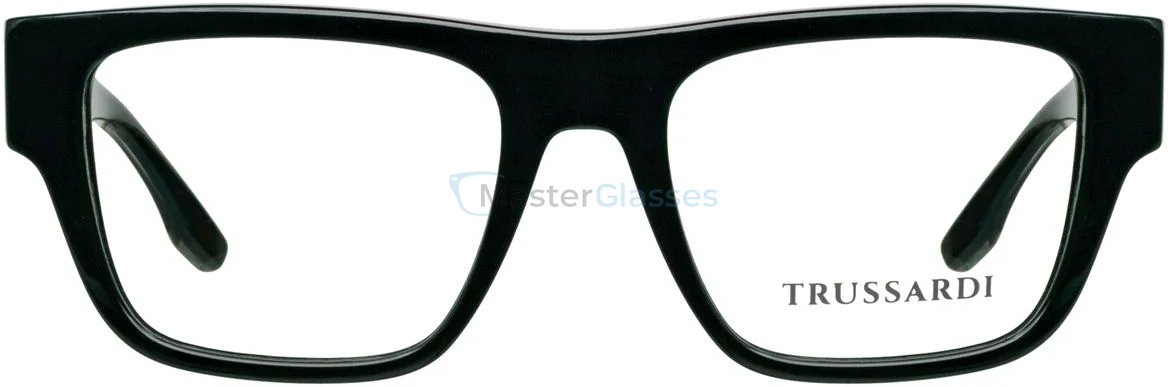  Trussardi TSU6043 A01