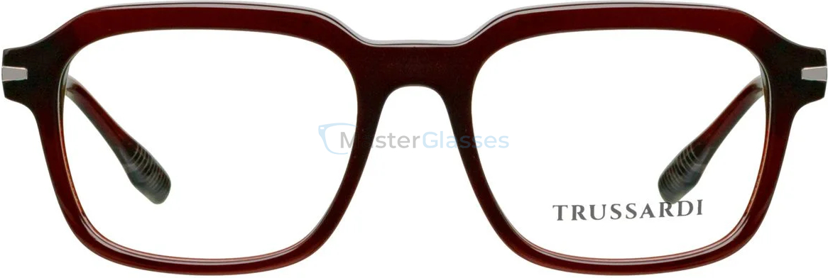  Trussardi TSM6011 T01