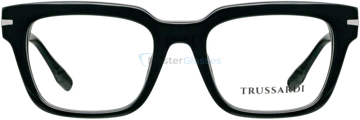  Trussardi TSM6055 A01