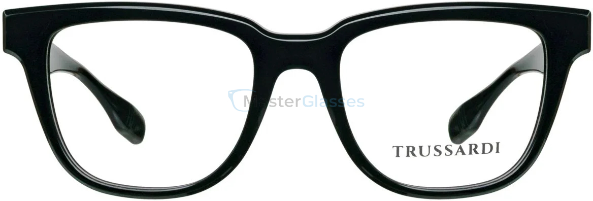  Trussardi TSM6041 A01