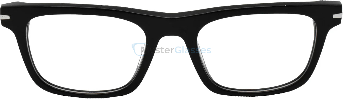  Trussardi TSM6003 A01