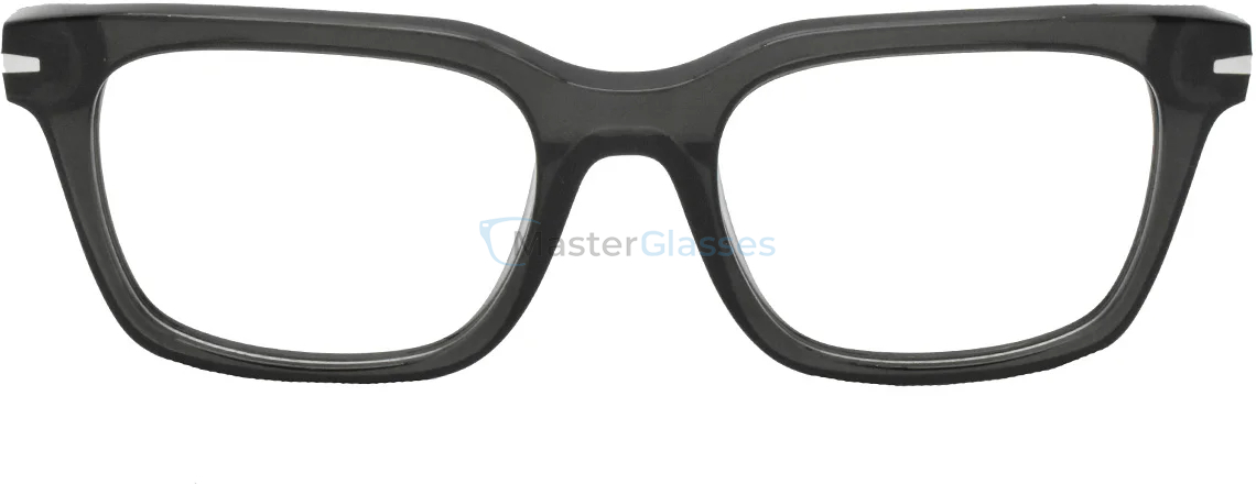  Trussardi TSM6009 T02