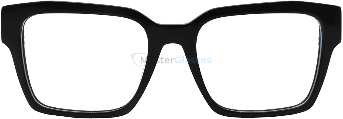  Trussardi TSM6039 A01