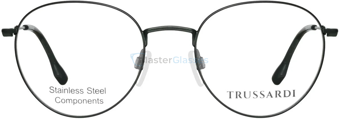 Оправа Trussardi TSM1059 12A