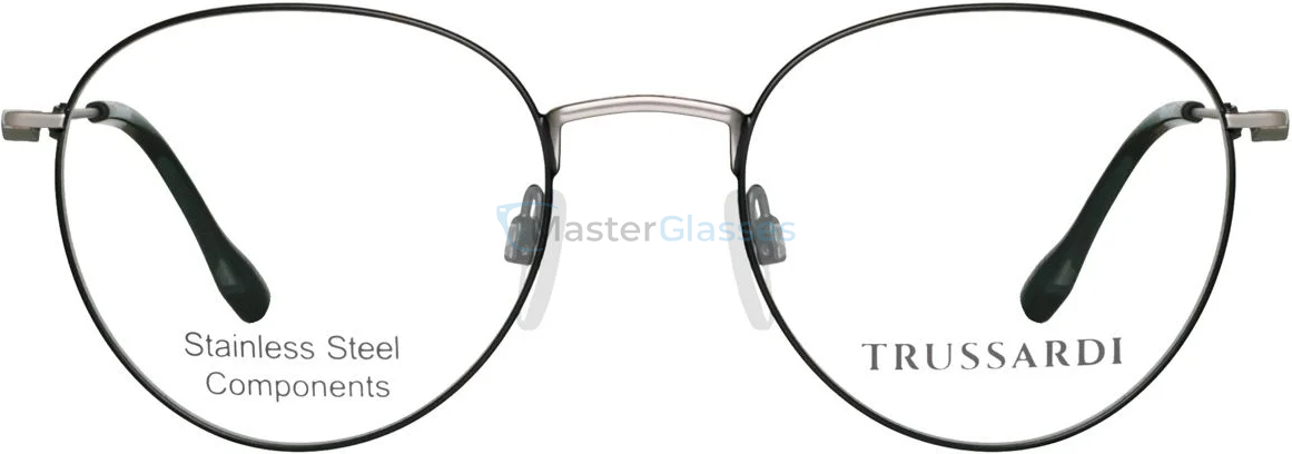 ������ Trussardi TSM1059 09A