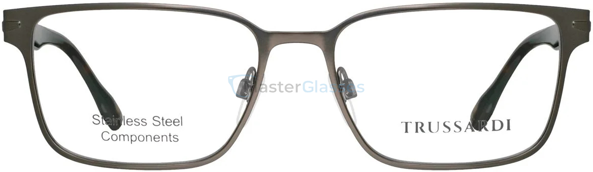  Trussardi TSM1052 02A