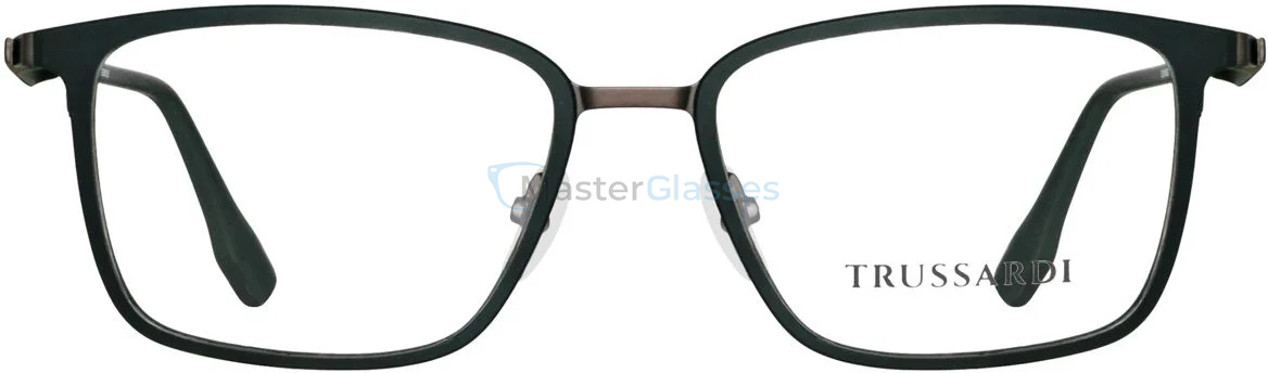  Trussardi TSM1031T 02A