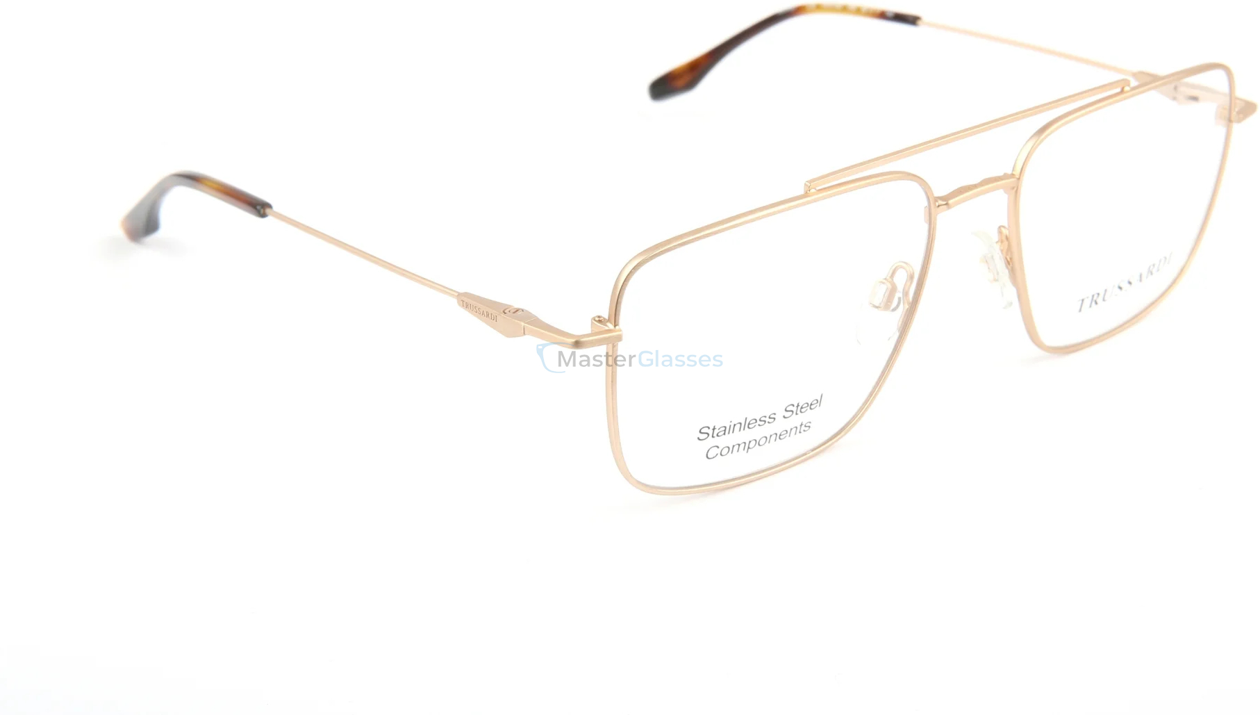  Trussardi TSM1063 04B