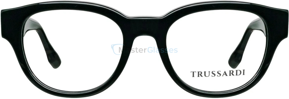  Trussardi TSM6002 A01