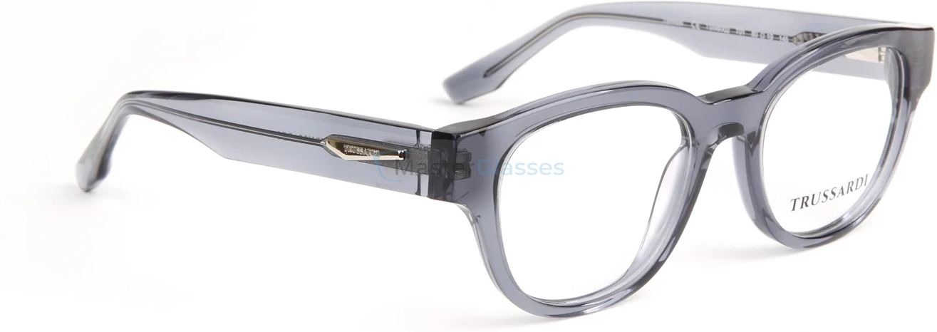  Trussardi TSM6002 T01