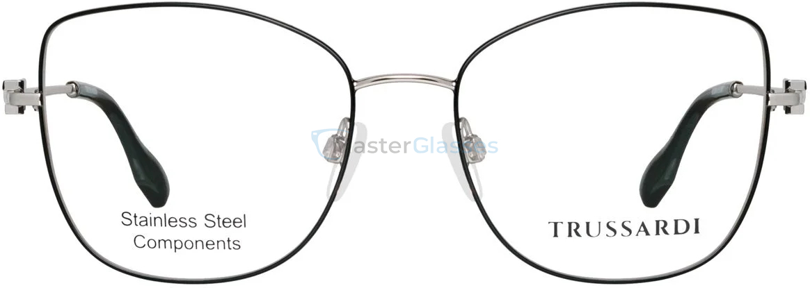 Trussardi TSW1065 09A