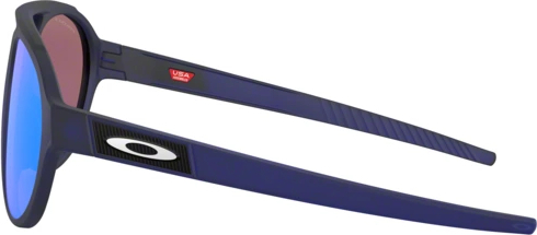 �������������� ���� Oakley Forager OO9421 942106 Matte Trans Blue