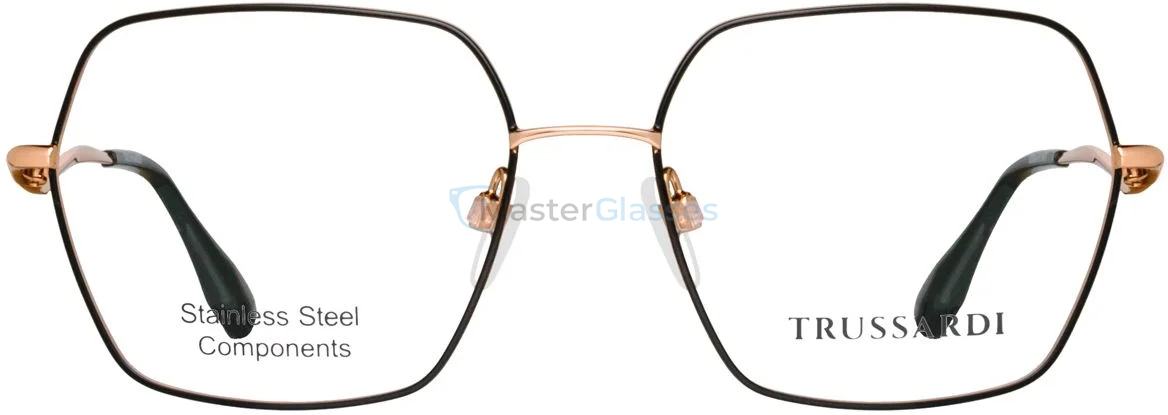 ������ Trussardi TSW1038 09A