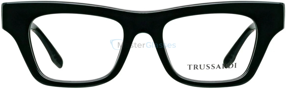  Trussardi TSW6044 A01