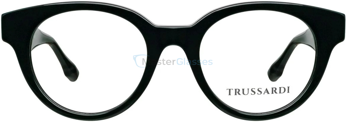 Оправа Trussardi TSU6051 A01