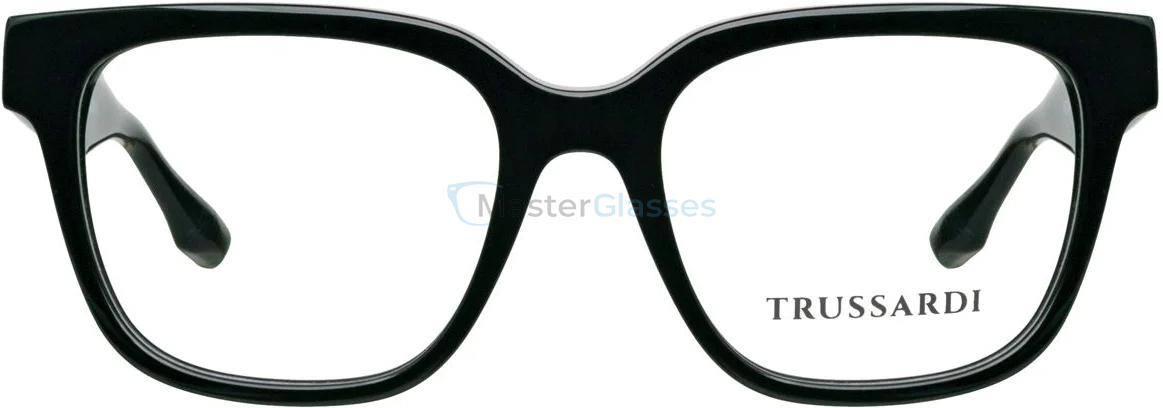  Trussardi TSM6050 A01