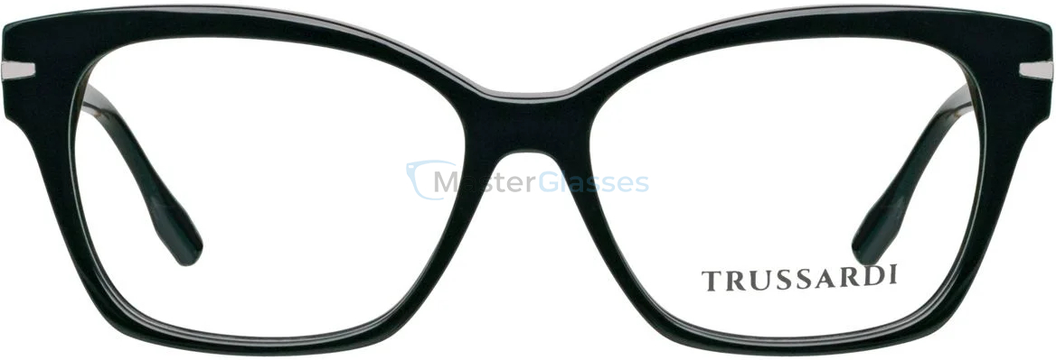  Trussardi TSW6027 A01