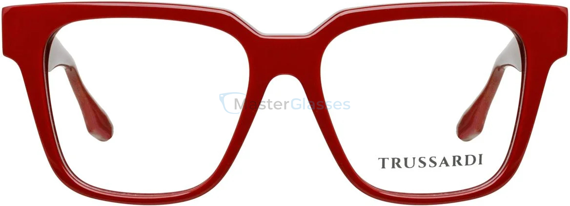  Trussardi TSW6047 D01