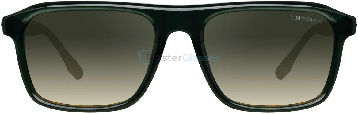 �������������� ���� Trussardi TSM9079 T03