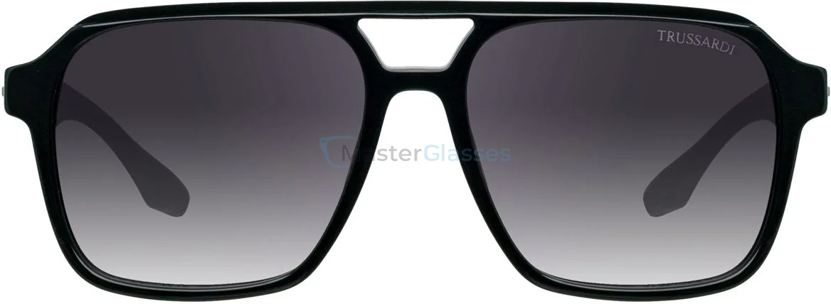   Trussardi TSM9070 A01