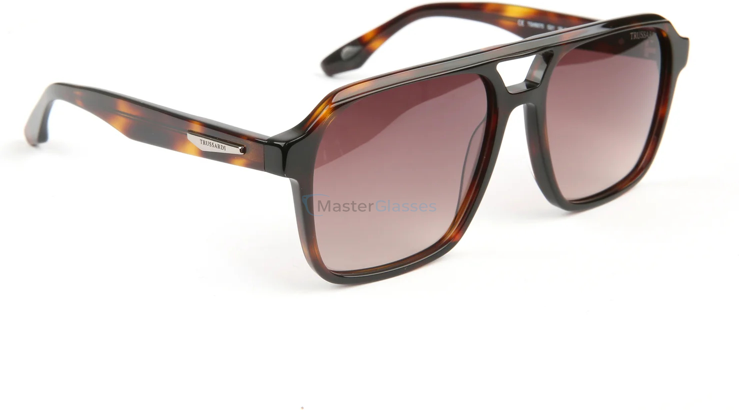   Trussardi TSM9070 G21