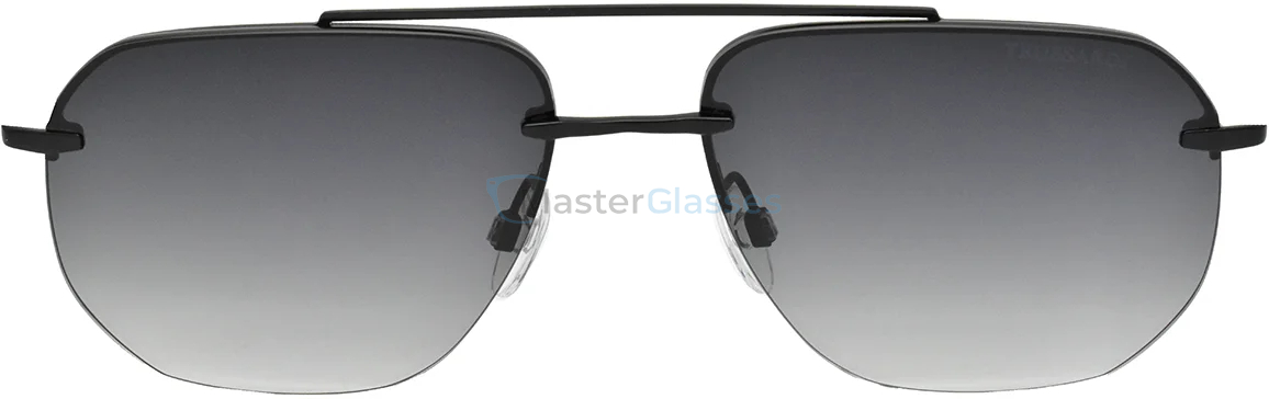   Trussardi TSM3024 09A