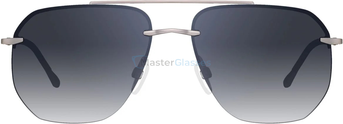   Trussardi TSM3024 02B