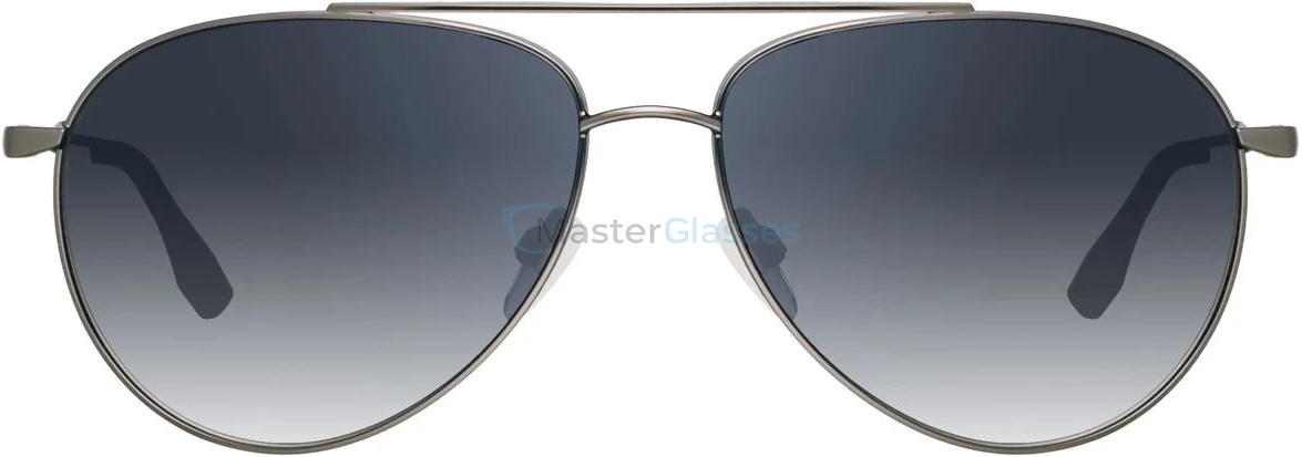   Trussardi TSM3015 02B