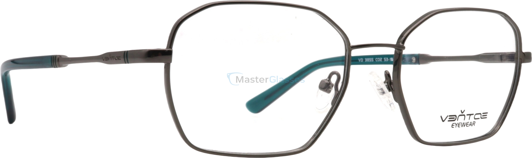  VENTOE VD3855 02