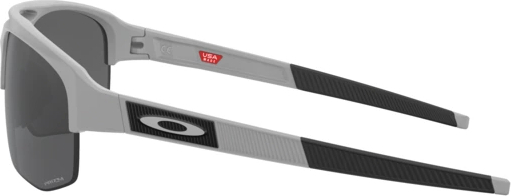 Солнцезащитные очки Oakley Mercenary OO9424 942403 Matte Fog